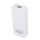 ELEGIANT 6000mAh Power Bank Power Bild 3