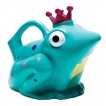 Giekanne FROG PRINCE von Kare Bild 1