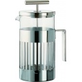 Alessi Kaffeebereiter 9094, 3 Tassen Bild 1