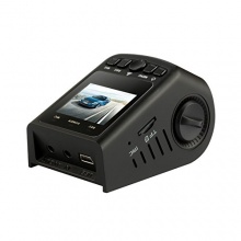 AUTO-VOX B40 A118C  1080P  Dashcam Bild 1