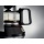 Philips HD5407 60 Kaffeemaschine Cafe Gourmet  Bild 3