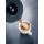 Philips HD5407 60 Kaffeemaschine Cafe Gourmet  Bild 5