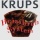 Krups F 309 4C ProAroma Glas-Kaffeemaschine  Bild 2