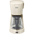 Siemens TC3A0307 Kaffeemaschine Series 300 Plus Bild 1