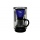 Kaffeemaschine Tefal Blue Express Metall 
 Bild 1