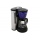 Kaffeemaschine Tefal Blue Express Metall 
 Bild 2