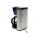 Kaffeemaschine Tefal Blue Express Metall 
 Bild 3