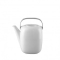 Suomi wei Kaffeekanne von Rosenthal Studio-Linie Bild 1