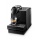 DeLonghi EN 520.B Nespresso Kaffeekapselmaschine Bild 2