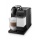 DeLonghi EN 520.B Nespresso Kaffeekapselmaschine Bild 3