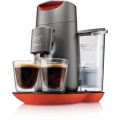 Philips Senseo HD7873 50 Twist Kaffeepadmaschine  Bild 1