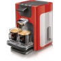 Philips Senseo HD786382 Kaffeepadmaschine Bild 1