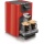 Philips Senseo HD786382 Kaffeepadmaschine Bild 2