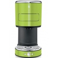 WMF Kaffeepadmaschine Lono Bild 1