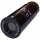 eyeCam Helmkamera 5 Megapixel FULL HD Bild 5