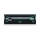 Sony CDX-G3100UV Autoradio, CD-Player, USB,AUX-Eingang Bild 2
