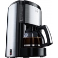 Melitta Look de Luxe Kaffeemaschine Single-Kaffeemaschine Bild 1