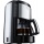 Melitta Look de Luxe Kaffeemaschine Single-Kaffeemaschine Bild 1