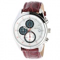 James Tyler Herren Quarz Chronograph JT701-1 Bild 1