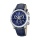 Lotus Herren Chronograph leder blau 15856/2 Bild 1