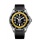 Breitling Superocean 42 A1736402|BA32|132S|A18S.1 Bild 1