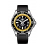 Breitling Superocean 42 A1736402|BA32|132S|A18S.1 Bild 1