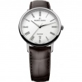 Maurice Lacroix Les Classiques Tradition LC6067-SS001-110 Bild 1