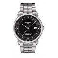 Tissot T-Classic Luxury Automatic T086.408.11.056.00 Bild 1