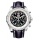 Breitling Bentley 6.75 A44362-101 Bild 1