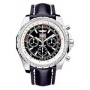 Breitling Bentley 6.75 A44362-101 Bild 1