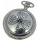 A E Williams Herren Taschenuhr   4815 Bild 1