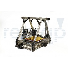 RepRap Mendel Max 1.5 Bausatz Bild 1