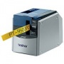 Brother P-touch 9500PCEtikettendrucker Bild 1