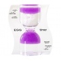 PARADOX TEA, EGG TIMER, Teeuhr  Bild 1