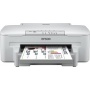 EPSON WorkForce WF-3010DW Bild 1