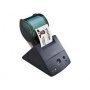 Seiko Smart Label Printer 200 Bild 1