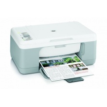 HP DeskJet F2280 Multifunktionsgert Bild 1