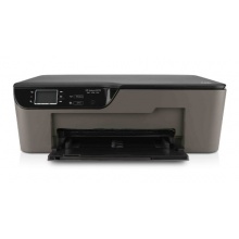 HP Deskjet 3070A e All-in-One Multifunktionsgert Bild 1