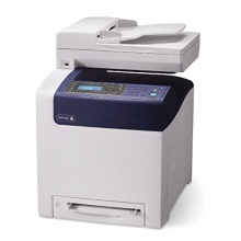 Xerox WorkCentre 6505V_N Multifunktionsgert Bild 1