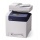 Xerox WorkCentre 6505V_N Multifunktionsgert Bild 1