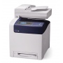 Xerox WorkCentre 6505V_N Multifunktionsgert Bild 1