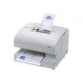 Epson TM J7500 Quittungsdrucker monochrom C31C520011 Bild 1