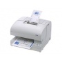 Epson TM J7500 Quittungsdrucker monochrom C31C520011 Bild 1