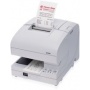 Epson TM J7100P Quittungsdrucker zweifarbig C31C490011 Bild 1