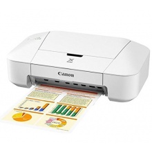 CANON PIXMA iP2850 - Tintenstrahl-Farbdrucker Bild 1