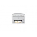 EPSON WorkForce Pro WF-5190 DW BAM Bild 1