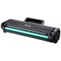 Samsung MLT-D1042S/ELS Toner, 1.500 Seiten, schwarz Bild 1