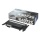 Samsung CLT-K4072S/ELS Toner, 1.500 Seiten, schwarz Bild 5