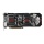 Asus Radeon HD 7850 Grafikkarte  Bild 2