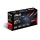 Asus Radeon HD 7850 Grafikkarte  Bild 3